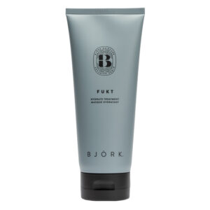 Björk Juuksemask niisutav 200ml
