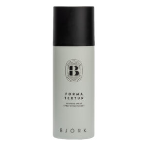 Björk Tekstuurisprei 200ml
