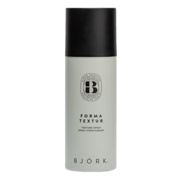 Björk Tekstuurisprei 200ml