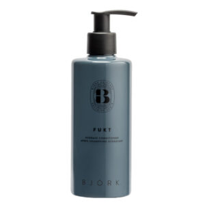 Björk Palsam niisutav 250ml