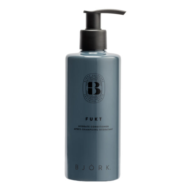 Björk Palsam niisutav 250ml