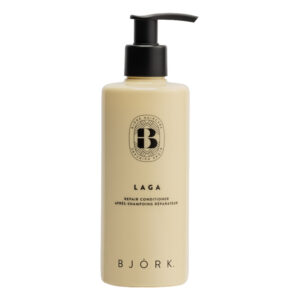 Björk Palsam taastav 250ml