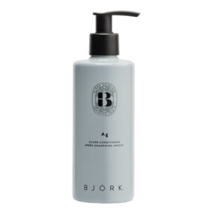 Björk Hõbepalsam 250ml