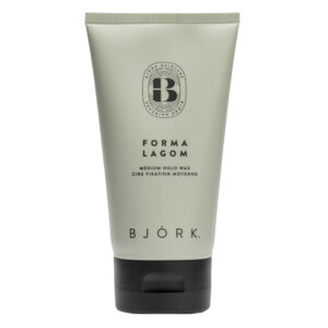 Björk Juuksevaha keskmise hoidvusega 150ml