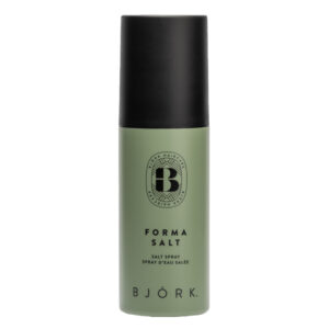 Björk Soolasprei 150ml