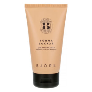 Björk Lokikreem 150ml