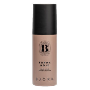 Björk Juuretõstja 150ml