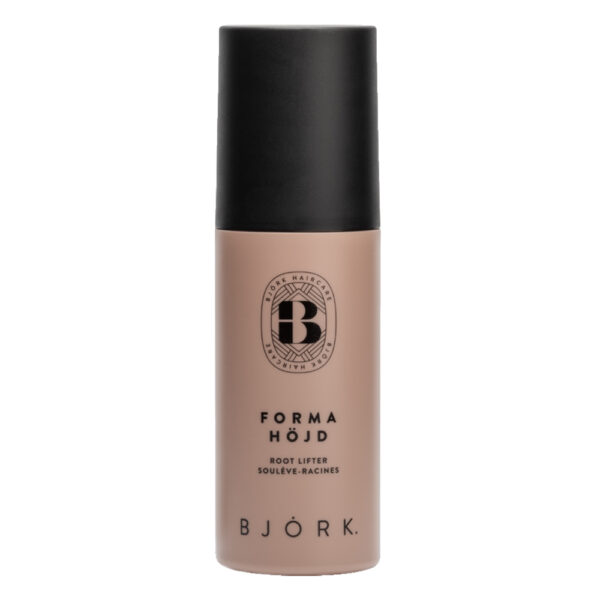 Björk Juuretõstja 150ml