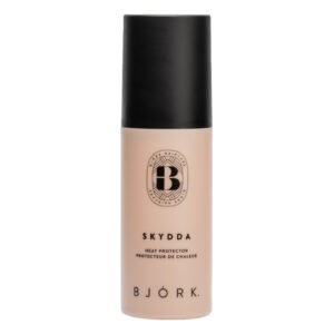Björk Kuumakaitsesprei 150ml