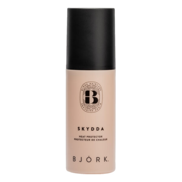 Björk Kuumakaitsesprei 150ml
