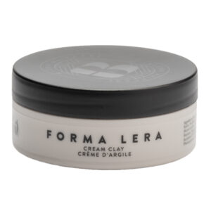 Björk Mattvaha 75ml
