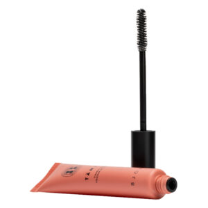 Björk Siluv juuksekreem 19ml