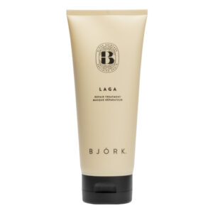 Björk Juuksemask taastav 200ml