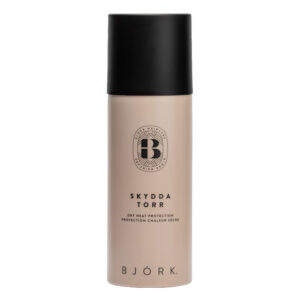 Björk Kuumakaitsesprei 200ml
