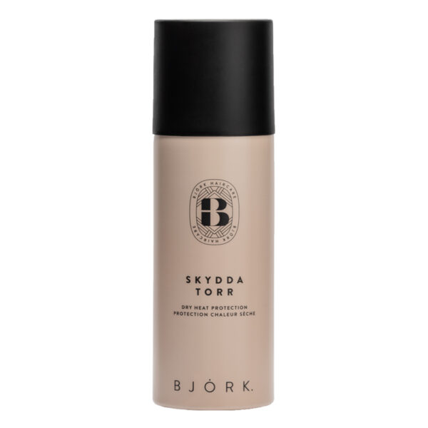 Björk Kuumakaitsesprei 200ml