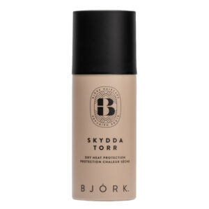 Björk Kuumakaitsesprei 100ml