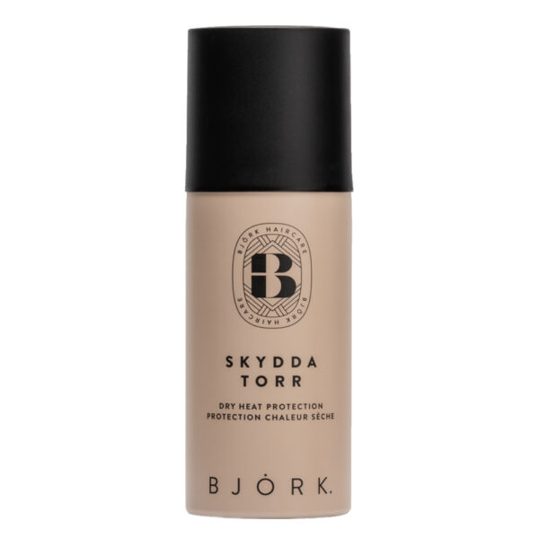Björk Kuumakaitsesprei 100ml