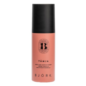 Björk Juustesse jäetav kreem 150ml