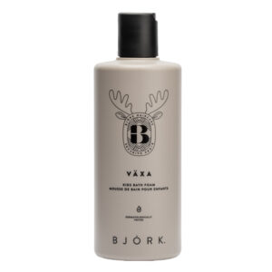 Björk Vannivaht lastele 300ml