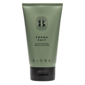 Björk Soolakreem 150ml
