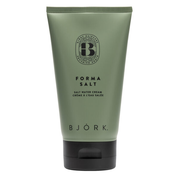 Björk Soolakreem 150ml
