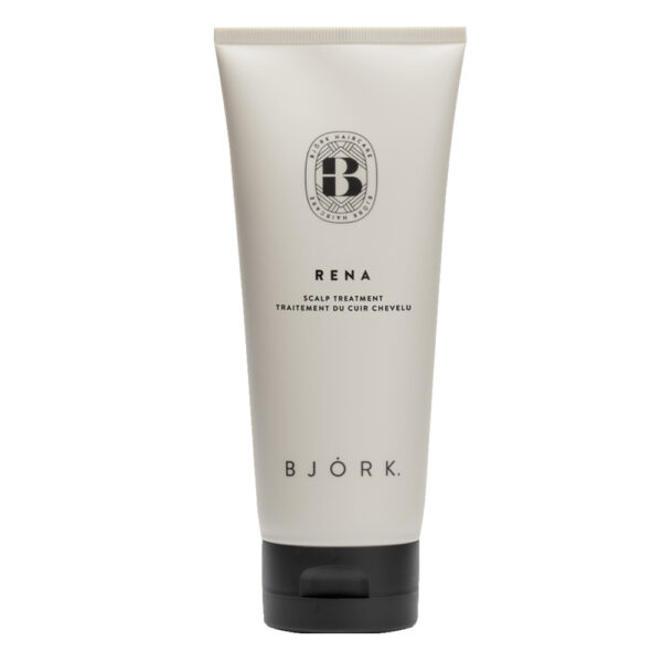 Björk Hooldustoode peanahale 200ml