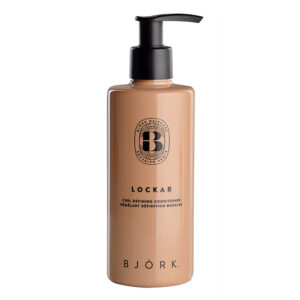 Björk Palsam lokkis juustele 250ml