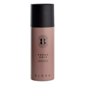 Björk Juuksevaht kohevust andev 200ml