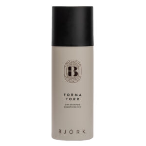 Björk Kuivšampoon 200ml