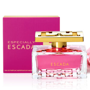 Escada Especially Edp 75 ml