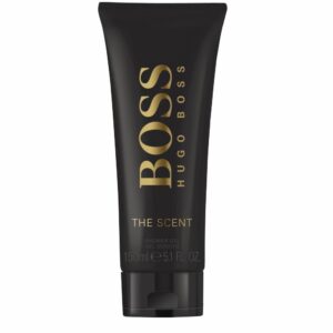 Hugo Boss The Scent dušigeel 150 ml