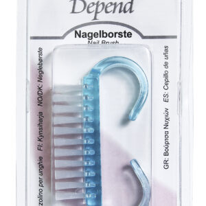 Depend küünehari