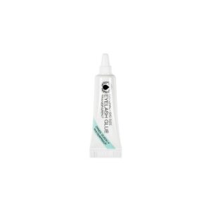 Depend Perfect Eye ripsmeliim, natural 7g