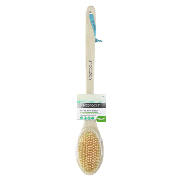 ECOTOOLS 7400 PESUHARI PIKK