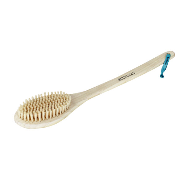 ECOTOOLS 7400 PESUHARI PIKK - Image 2