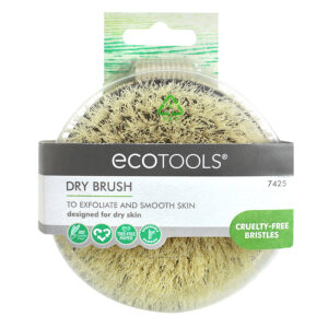 ECOTOOLS 7425 KEHAHARI KUIVHARJAMISEKS