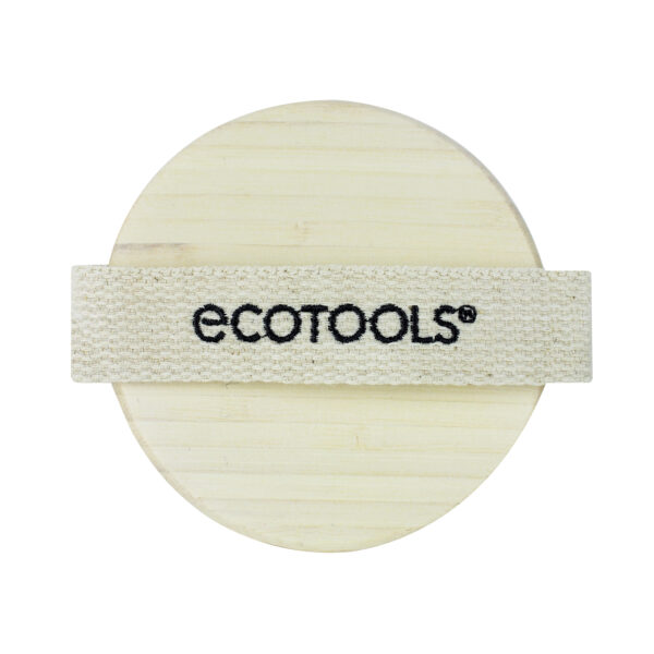 ECOTOOLS 7425 KEHAHARI KUIVHARJAMISEKS - Image 2