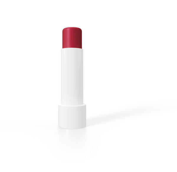 Mavala Tinted Lip Balm Cherry SPF15 niisutav ja toitev huulepalsam 4,5g - Image 2