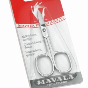 Mavala Küünekäärid Straight
