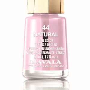 Mavala Küünelakk 44 Natural