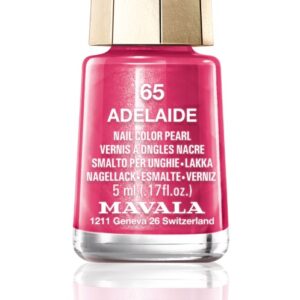 Mavala Küünelakk 65 Adelaide