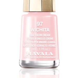 Mavala Küünelakk 97 Wichita