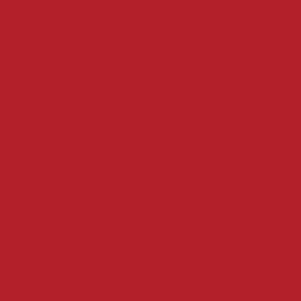 Mavala  Mini Color  156 Rococo Red küünelakk 5ml - Image 2