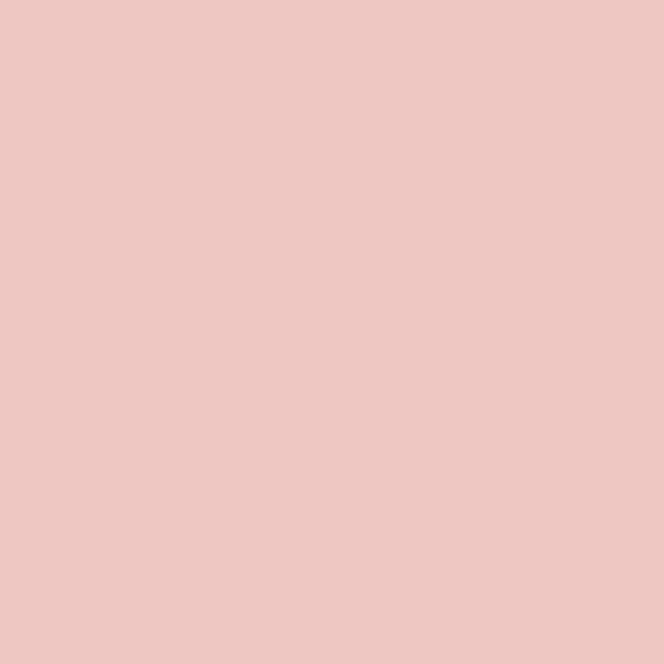 Mavala  Mini Color  162 Rose Shell küünelakk 5ml - Image 2