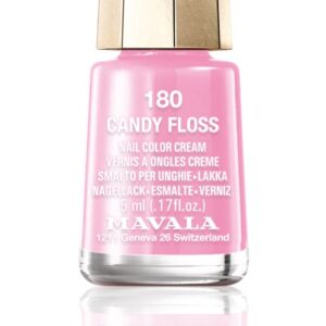 Mavala Küünelakk 180 Candy