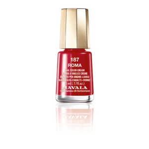 Mavala  Mini Color  187 Roma küünelakk 5ml