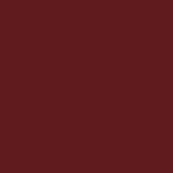 Mavala  Mini Color  240 Jasper küünelakk 5ml - Image 2