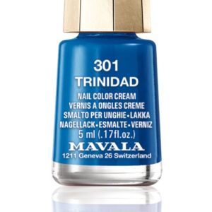 Mavala Küünelakk 301Trinidad