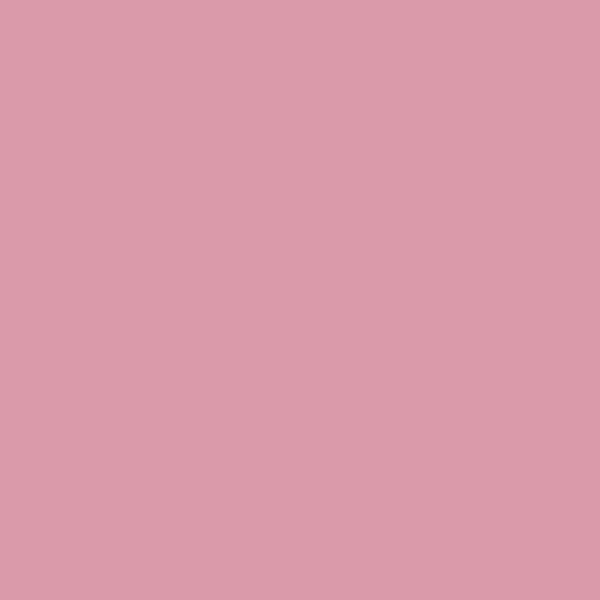 Mavala  Mini Color  323 Glacier küünelakk 5ml - Image 2