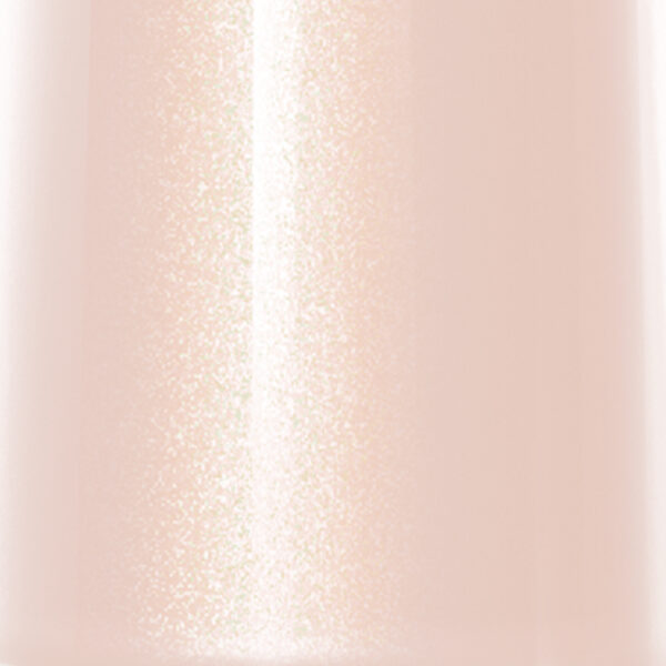 Mavala  Mini Color  366 Glamour küünelakk 5ml - Image 2